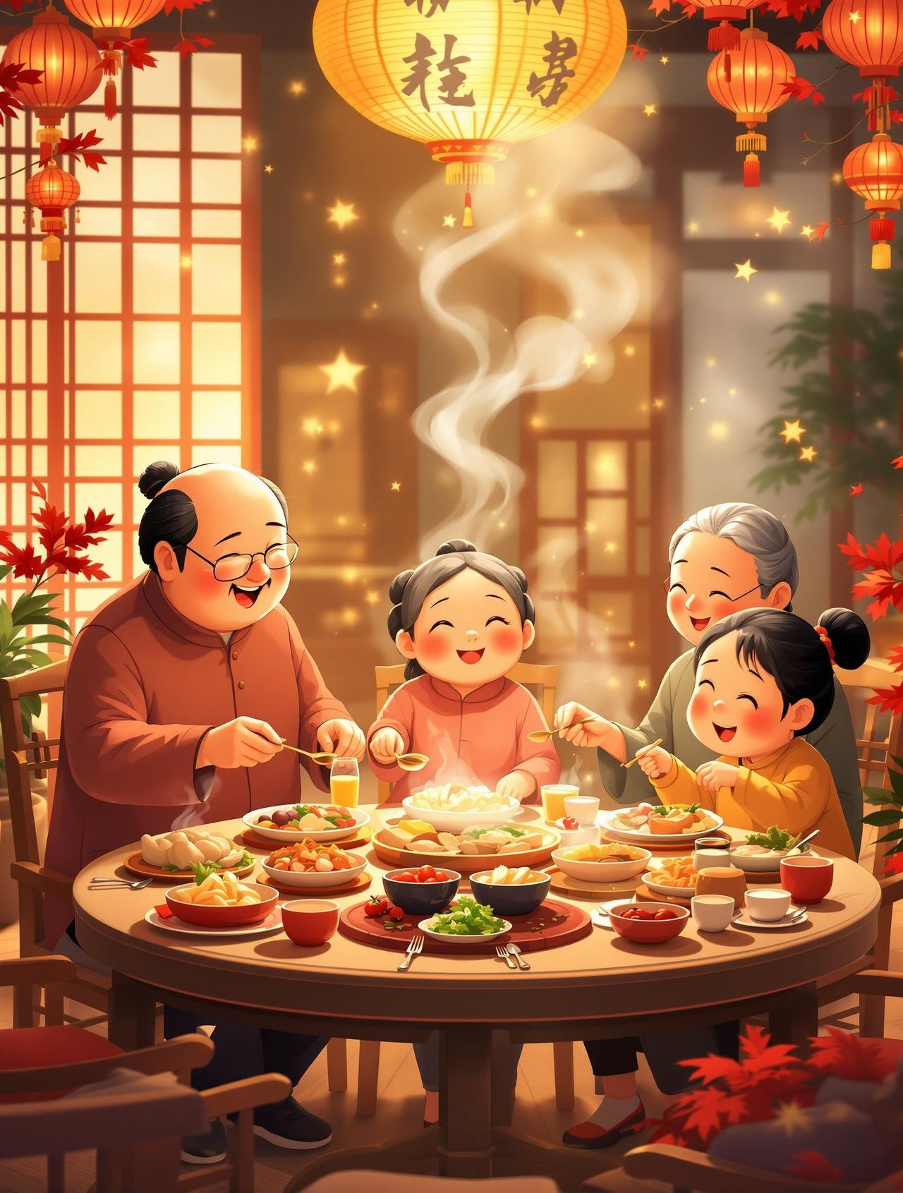 小短剧在线观看 家的味道 - 暖心家庭
